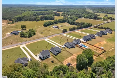 3467 Six Mile Highway, Central, SC 29630 - Photo 43