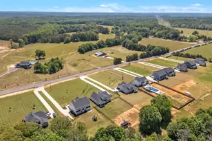 3467 6 Mile Hwy, Central, SC 29630 - Photo 43