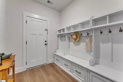 3467 Six Mile Highway, Central, SC 29630 - Photo 25