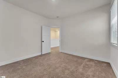3467 Six Mile Highway, Central, SC 29630 - Photo 29