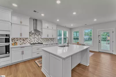 3467 Six Mile Highway, Central, SC 29630 - Photo 11