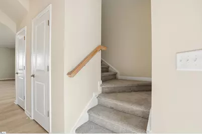 640 Blaire Ridge Way, Woodruff, SC 29388 - Photo 5