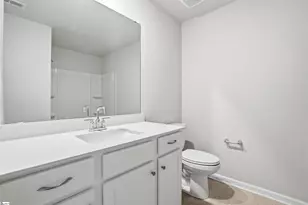 640 Blaire Rdg Wy, Woodruff, SC 29388 - Photo 21