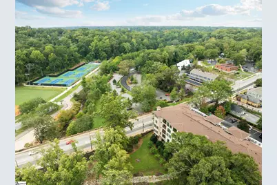 1209 E Washington Street #Unit 304, Greenville, SC 29601 - Photo 33