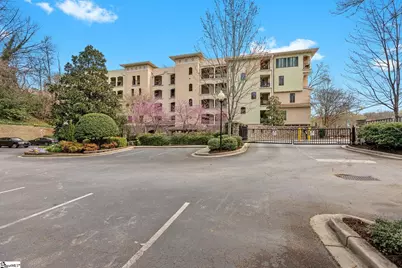 1209 E Washington Street #Unit 304, Greenville, SC 29601 - Photo 29
