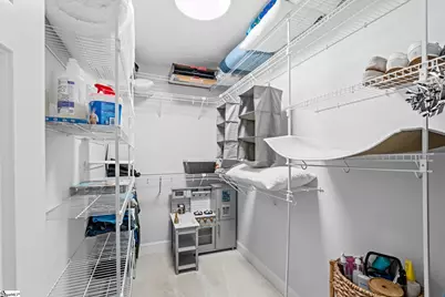 1209 E Washington Street #Unit 304, Greenville, SC 29601 - Photo 11
