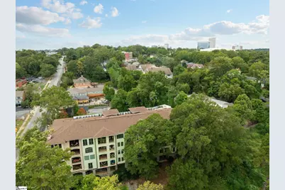 1209 E Washington Street #Unit 304, Greenville, SC 29601 - Photo 31