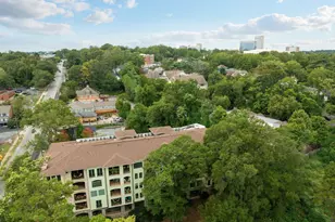 1209 E Washington St, Greenville, SC 29601 - Photo 31