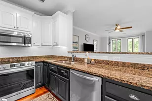 1209 E Washington St, Greenville, SC 29601 - Photo 15