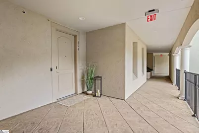 1209 E Washington Street #Unit 304, Greenville, SC 29601 - Photo 3