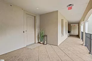 1209 E Washington St, Greenville, SC 29601 - Photo 3