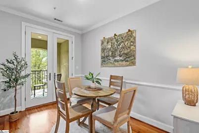 1209 E Washington Street #Unit 304, Greenville, SC 29601 - Photo 21