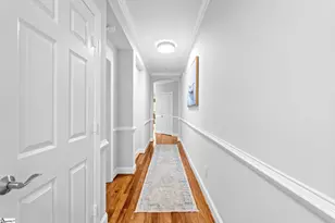 1209 E Washington St, Greenville, SC 29601 - Photo 5