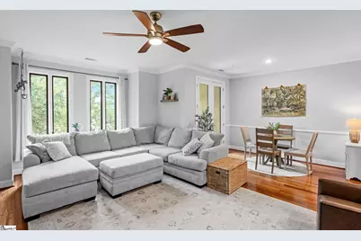 1209 E Washington Street #Unit 304, Greenville, SC 29601 - Photo 19