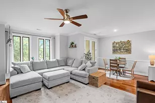 1209 E Washington St, Greenville, SC 29601 - Photo 19