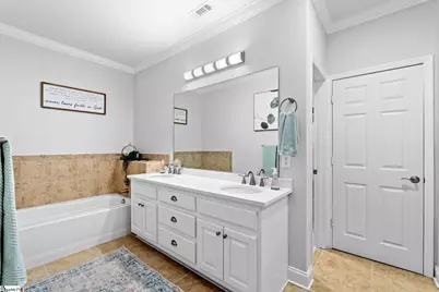 1209 E Washington Street #Unit 304, Greenville, SC 29601 - Photo 9