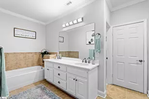 1209 E Washington St, Greenville, SC 29601 - Photo 9