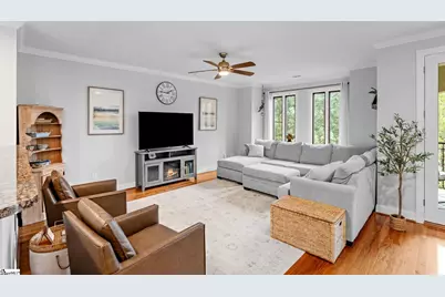 1209 E Washington Street #Unit 304, Greenville, SC 29601 - Photo 17