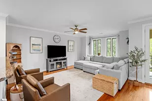 1209 E Washington St, Greenville, SC 29601 - Photo 17