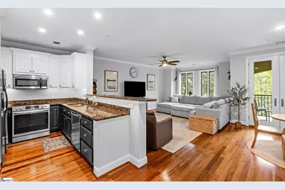 1209 E Washington Street #Unit 304, Greenville, SC 29601 - Photo 13