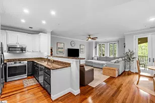 1209 E Washington St, Greenville, SC 29601 - Photo 13