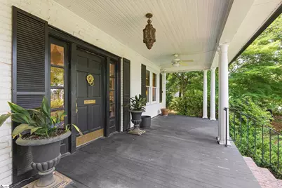 303 McDaniel Avenue, Greenville, SC 29601 - Photo 5