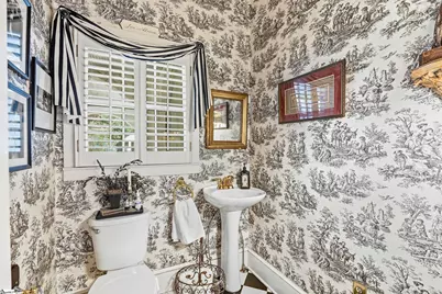 303 McDaniel Avenue, Greenville, SC 29601 - Photo 25
