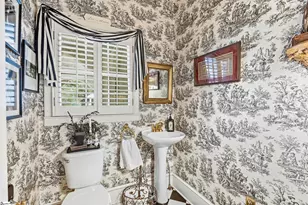 303 McDaniel Ave, Greenville, SC 29601 - Photo 25