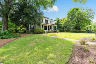303 McDaniel Ave, Greenville, SC 29601 - Photo 3