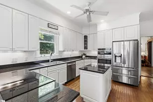 303 McDaniel Ave, Greenville, SC 29601 - Photo 17