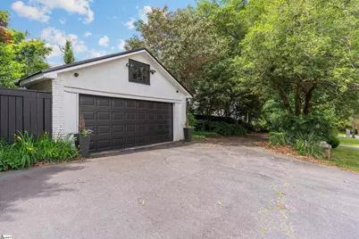 303 McDaniel Avenue, Greenville, SC 29601 - Photo 43