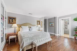 303 McDaniel Ave, Greenville, SC 29601 - Photo 27