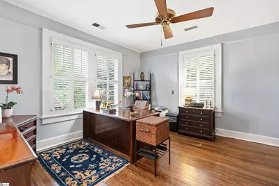 303 McDaniel Avenue, Greenville, SC 29601 - Photo 35