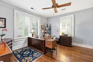 303 McDaniel Ave, Greenville, SC 29601 - Photo 35