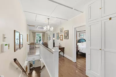 303 McDaniel Avenue, Greenville, SC 29601 - Photo 31