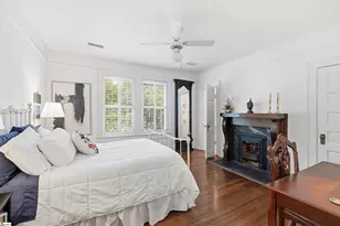 303 McDaniel Ave, Greenville, SC 29601 - Photo 29