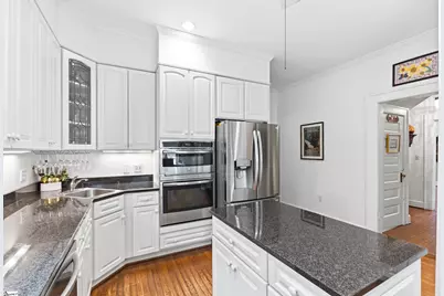 303 McDaniel Avenue, Greenville, SC 29601 - Photo 19