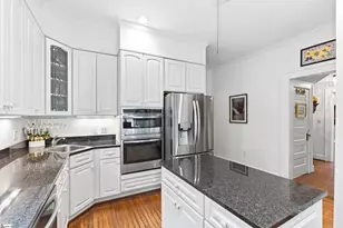303 McDaniel Ave, Greenville, SC 29601 - Photo 19