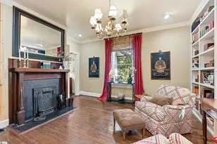 303 McDaniel Ave, Greenville, SC 29601 - Photo 13