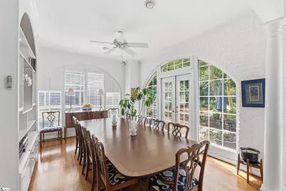 303 McDaniel Avenue, Greenville, SC 29601 - Photo 21