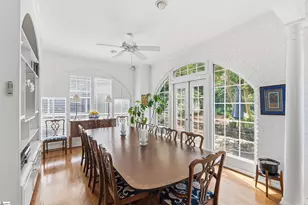 303 McDaniel Ave, Greenville, SC 29601 - Photo 21
