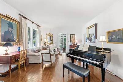 303 McDaniel Avenue, Greenville, SC 29601 - Photo 7