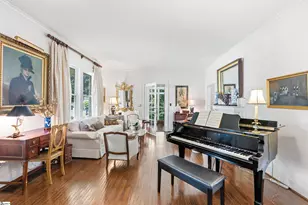 303 McDaniel Ave, Greenville, SC 29601 - Photo 7