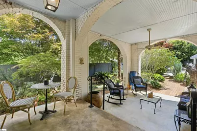303 McDaniel Avenue, Greenville, SC 29601 - Photo 37