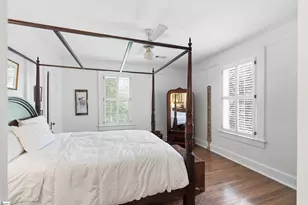 303 McDaniel Ave, Greenville, SC 29601 - Photo 33