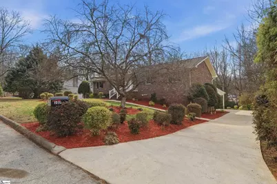 107 Gail Drive, Mauldin, SC 29662 - Photo 25