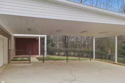 107 Gail Drive, Mauldin, SC 29662 - Photo 23