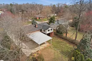 107 Gail Dr, Mauldin, SC 29662 - Photo 27