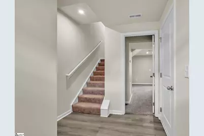 26 High Pine Trail, Greenville, SC 29617 - Photo 5