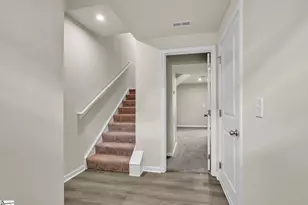 26 High Pne Trl, Greenville, SC 29617 - Photo 5